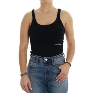 TOP A BODY HINNOMINATE - Mad Fashion | img vers.300x/